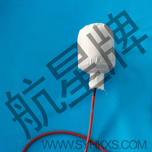 Rubber airbag DN500DN600DN700DN800DN1000DN1200DN1500DN1700DN2000