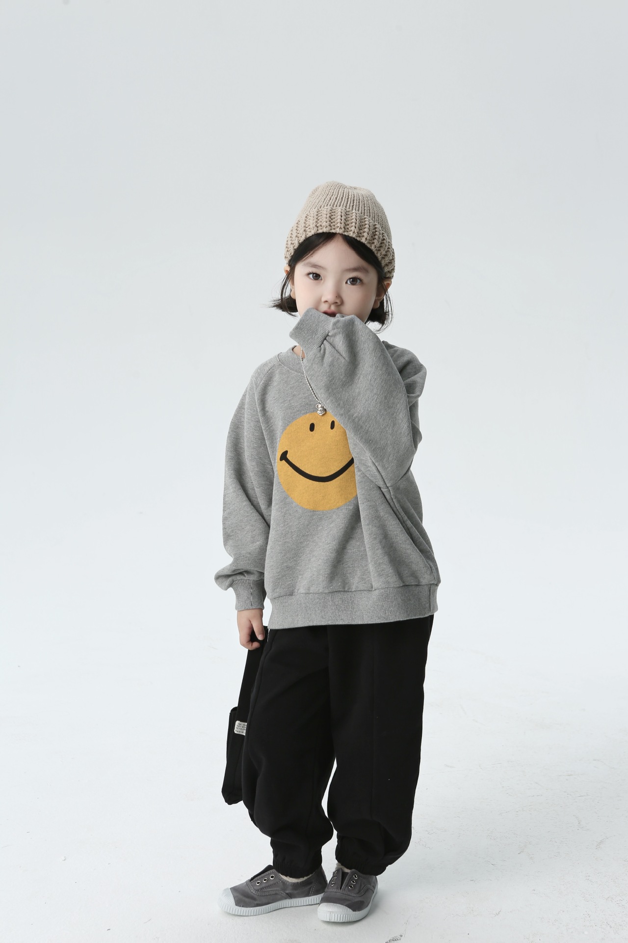 2024-08-20 001629.jpg