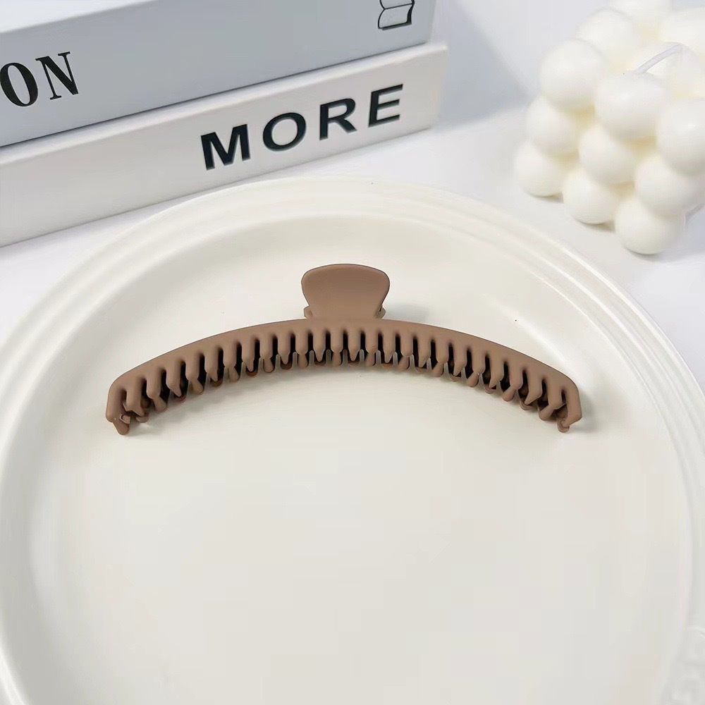 Cabezas de cabello para mujeres en la parte posterior de la cabeza raspar el cabello raspar