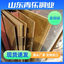 �F؛����C2600�����S�~������S�~���и� �߾���H62�S�~��