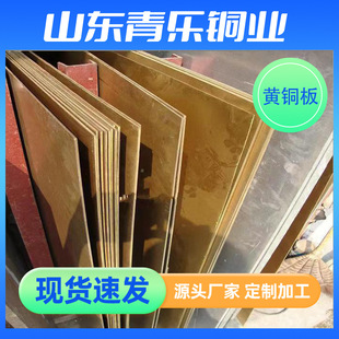 H62/H65�߾��S�~��C2600�����~����и�_���~�幤�I�Cе����ӹ�