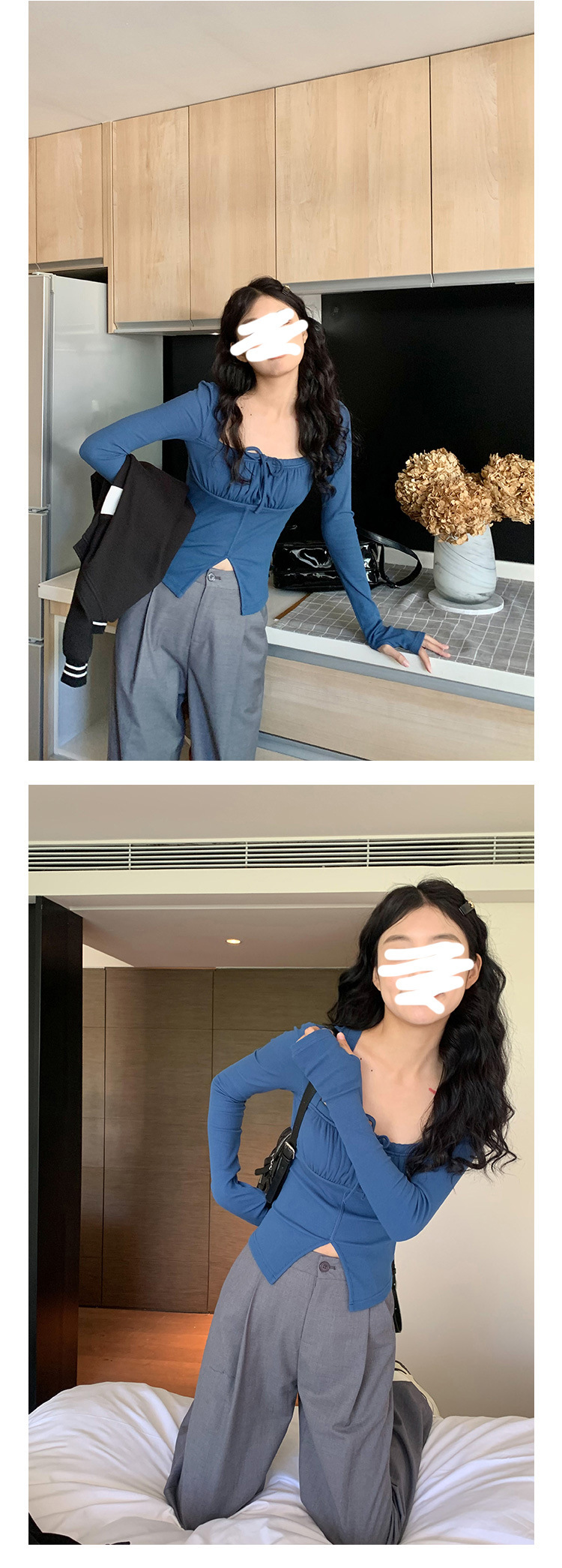 i2uUjf6mxdTrdS49SAV0xKayS5gCjK9J5nsx