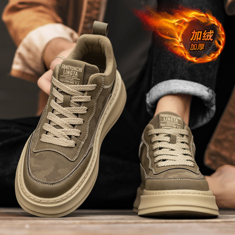 살구색(벨벳 포함)