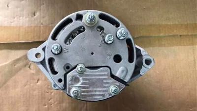 Parkins generator Generatorlar hissələri (Dinamo və detalları)