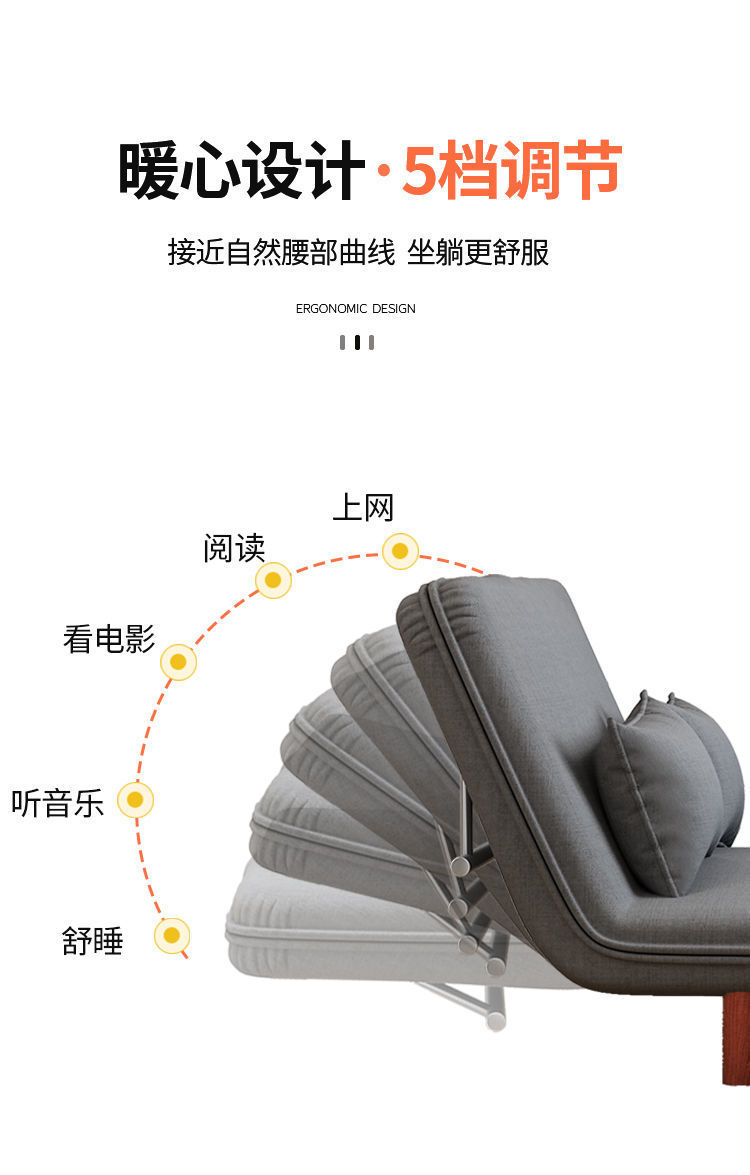 e94e5d9f-2744-4d8c-aa72-9cb7b0244da7.jpe