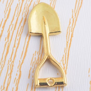 ץ�ܶY�Ͻ�С�P�� ��Ůͬ�������DIY���С�P�ӹ���耳׿����l