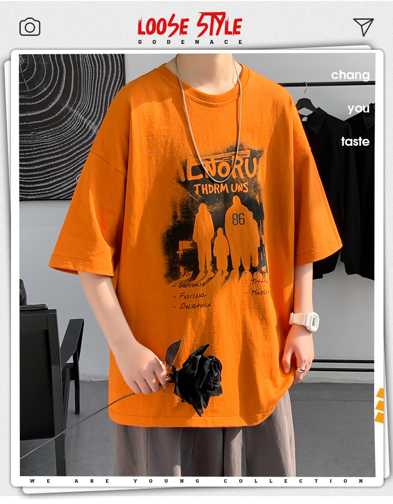 i2uUjf6mxdTrdS49SAR2xNINZo3FvwNOvM6J