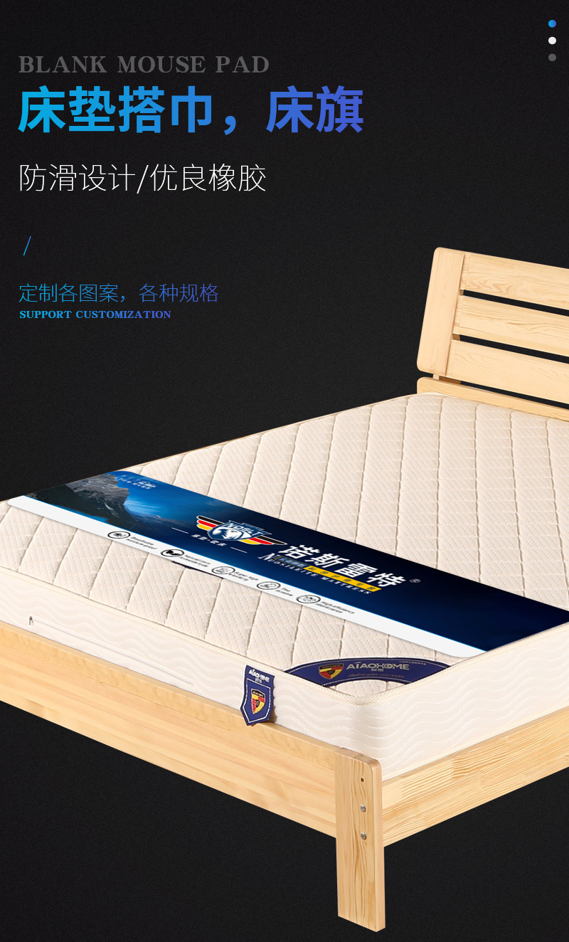 O1CN01UuoeAU1cnujRhFd3S_!!2210