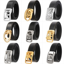 �¿���Ƥ�� ��ʿͷ��Ƥ�� ����Ƥ�� Ƥ��HF36-9502