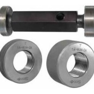 ֱ�N�ӹ����ƹ⻬�hҎ�⻬��Ҏ�F�Ȼ��IҎ�ݼy���hҎ�ݼy��Ҏ��Ҏ