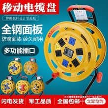 P@PվPP|PձPվ늾ռ{P|P