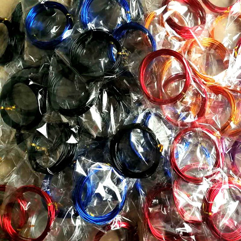 d45014ab38267cf79f8a138538a307