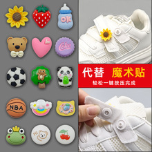 Ь��ħ�g�N����Q���ۃ�ͯ����Ьճ�۸��QС����Ьճ�N��p����