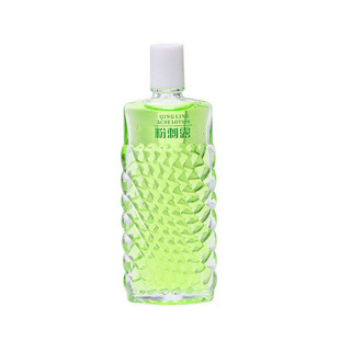 OEM�N�Ʒ۴�¶�����ȥ�]�ڱ����aˮ�۴�ˬ�wˮ��Ů�տsë��