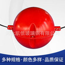 늾W�����⾀���վ�ʾ�� �߉������՘�־�� �F����ײ�����ϵK��