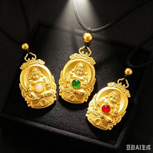 �價ŷ����Ƿ�����½�����Ƿ����շ�쉋���ķ𹫵���