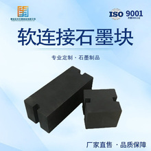 ߏܵo ~XܛBӺʯīK 늘O̼K Sֱ