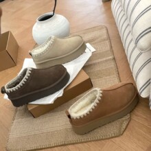 ����ɣ��ѩ��ѥŮʿĥɰţƤ2025�¿�ë��������һ�_�������L