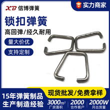 �i�ۏ��ɮ��β��P䓾�����䓽z�ۏ����ο��ۂ��y���ֶ��Ƹߏ���