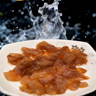 ������}�n�����^����˲���؟oɳ�r�ຣ���^�Ǽ�ʳ