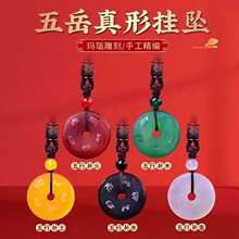 ���Ќ���ȱ���a���S���ƽ���۵�������耳׿ے��܇�����l