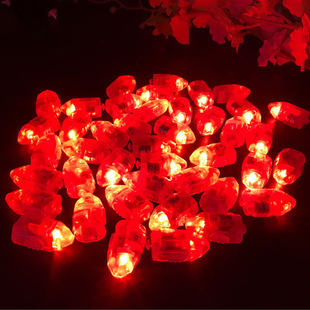 LED�_�P������߲��ӏ��^�b�ů����\�����շՇ��W����Ɍ���Ч