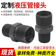 Һ���͹ܽ��^�z���^�ɽ��^H�͹���̼䓌��z���^ֱͨ��z�D�Q���^