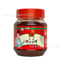 ����ۯ�h�����u500g�Ĵ��خa�t���������u���˟����{�ϼ���