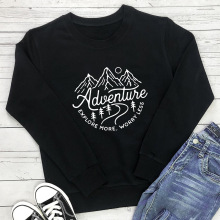 Adventure Awaits��ĸ̽�U�� ð�U���} �W���羳���Q�¿��L���l��