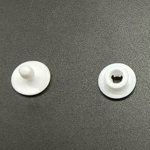 󎧶ϿһԹ̶ϼ~pϰĸo۰