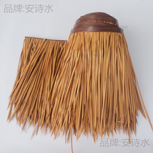 ����ȼ��������X�Ͻ����쵾��é�������b�ë�ݷ�������߼�