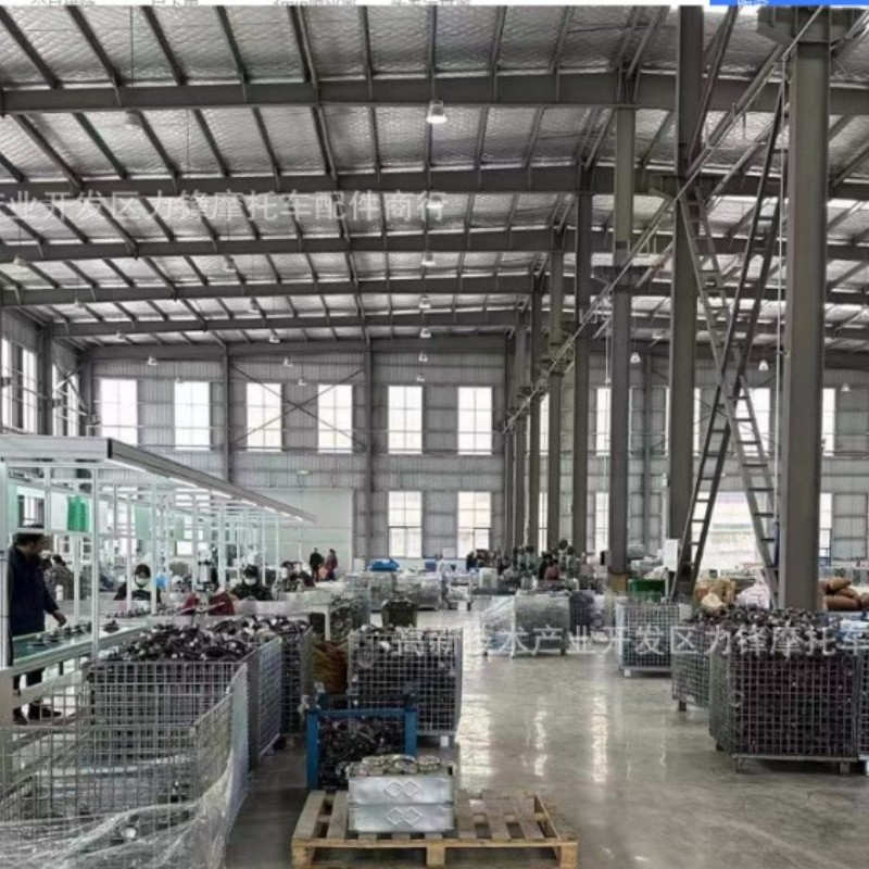 O1CN01jO5RTf2BoqW1u22uk_!!2511