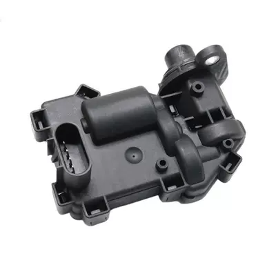 Chevrolet Trailblazer Buick üçün ön ox dörd təkərli ötürücü aktuatoru 600-103