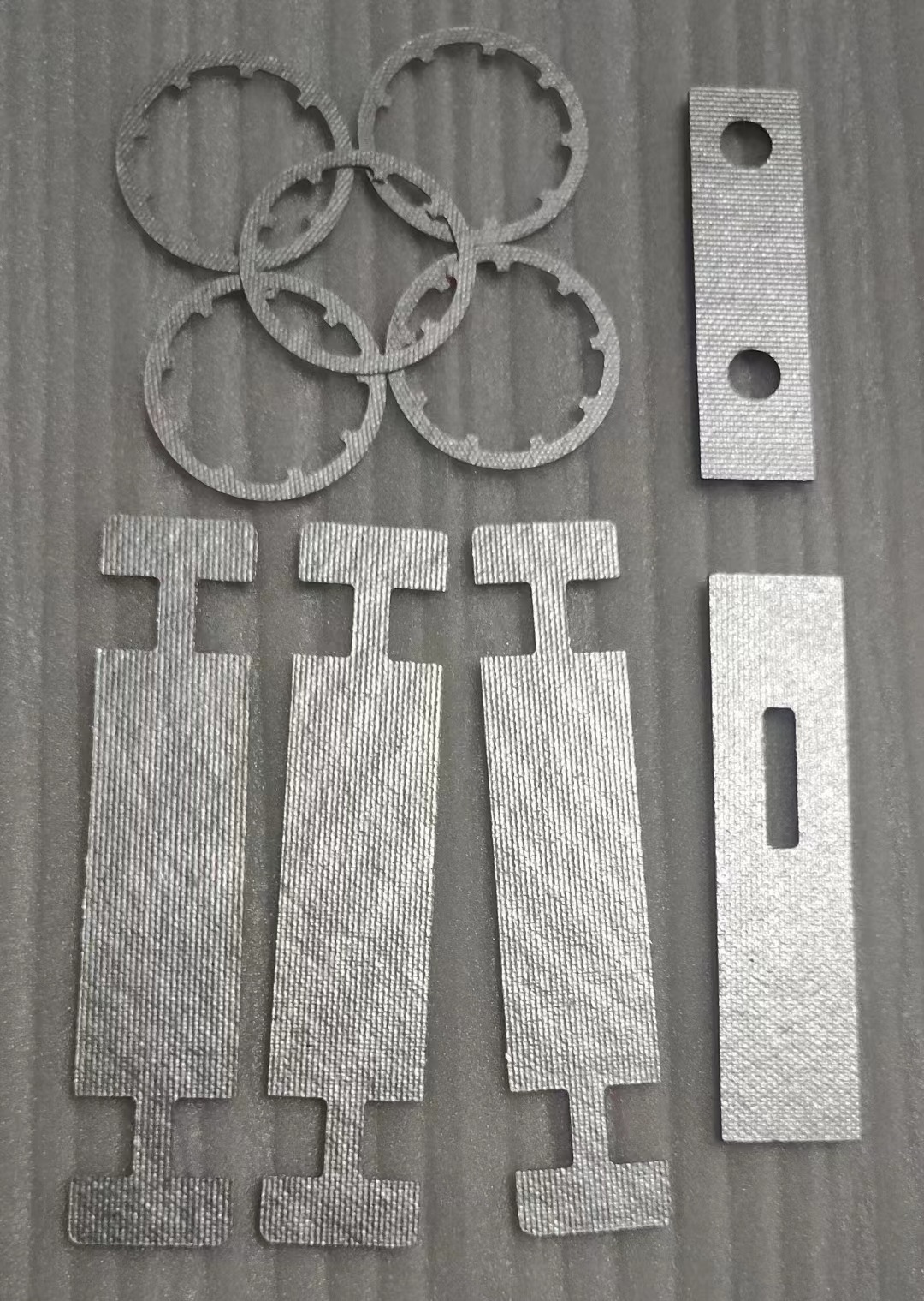 微信图片_20240319141145