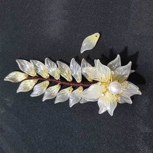 ֱ��diy�Ʒ��� Ť�~������ ˮ���������L�l�����Ϗ͹ŝh���