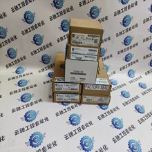 ȫ��ʩ�͵�ԭװ��ƷCPU����ģ��140NOE77110�����ʵ
