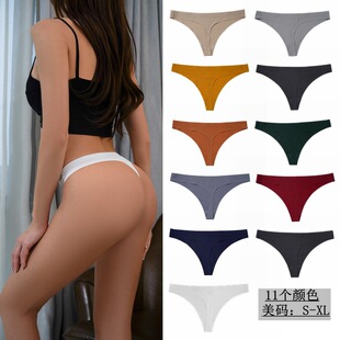 �W���a���Q���R�debay�羳���һƬʽ�o���ݼy�����d��������ѝŮ