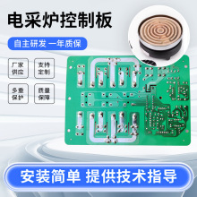 Sֱ늲ůt偠t֜ؿ؃xؿܿưůt