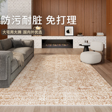 ̺͏d2024¿pݸ߼ϴɲҼ÷g߅̺쮋؉|