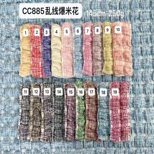 �p���Ứ���ݸ��׻��ִ�����𰙰�͹�ָ�������@�L�ļ����