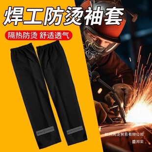 �S��ֱ�N늺�������늺����ױ��z��������������亸���÷��C