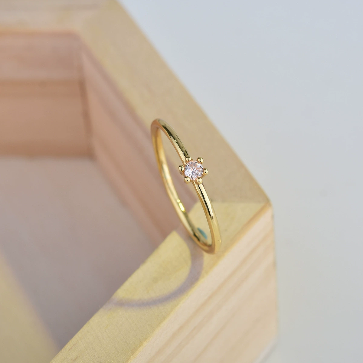 Серебряное?