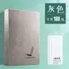 Storage system, photoalbum, 10cm