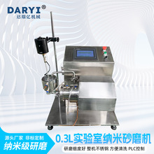 ܻʽɰĥC늳؝{²ϼ{׼ĥO