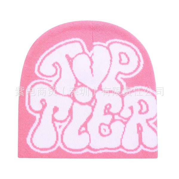 E-peach heart foundation white lettering