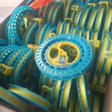 �S��ֱ�N���l�t݆ɽ�|�H���L�~�U��݆���{�����L�~݆�L�~�S�B����