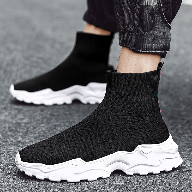 socks