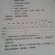 �o�����ذ���ϸ�