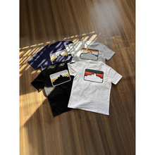 �羳���� PATA������ѩɽӡ������T����Ůͬ����H�����\��