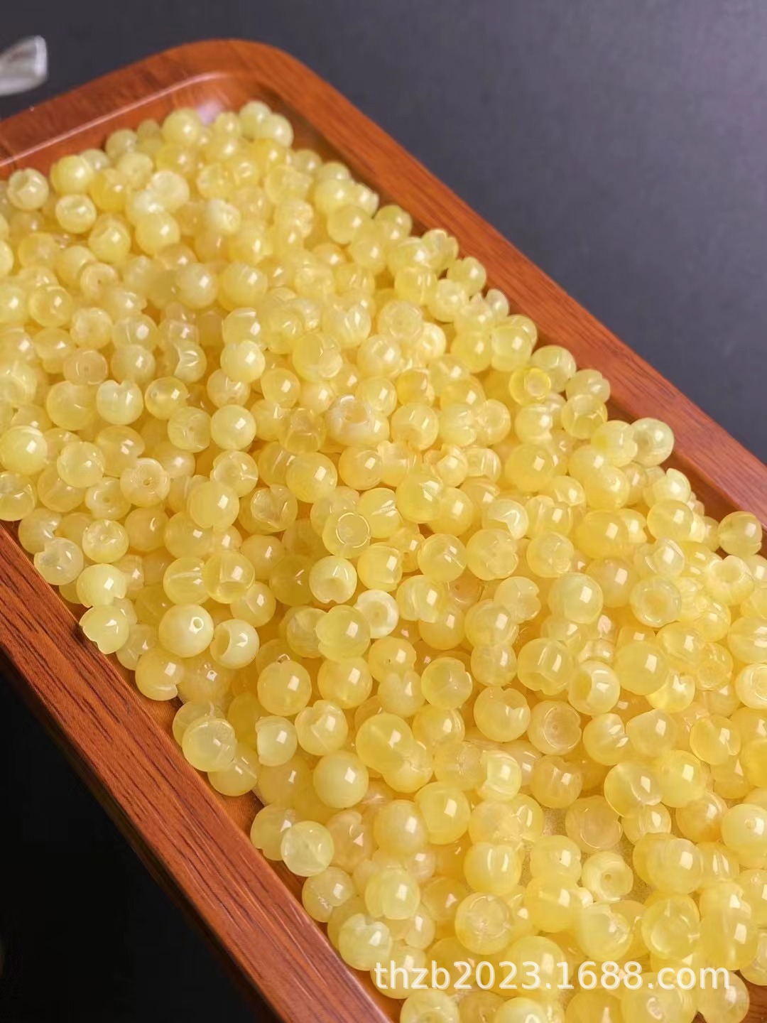 微信图片_20240929203705